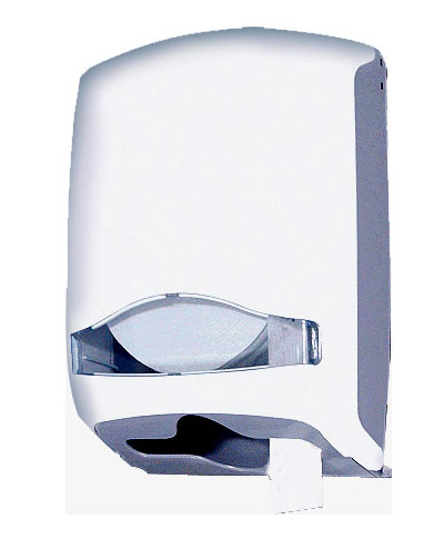 Paper Towel Dispenser