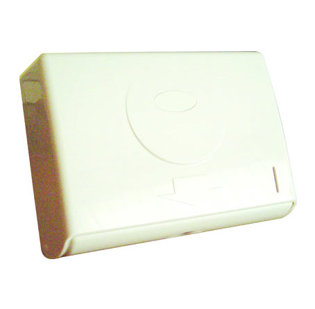 Paper Towel Dispenser